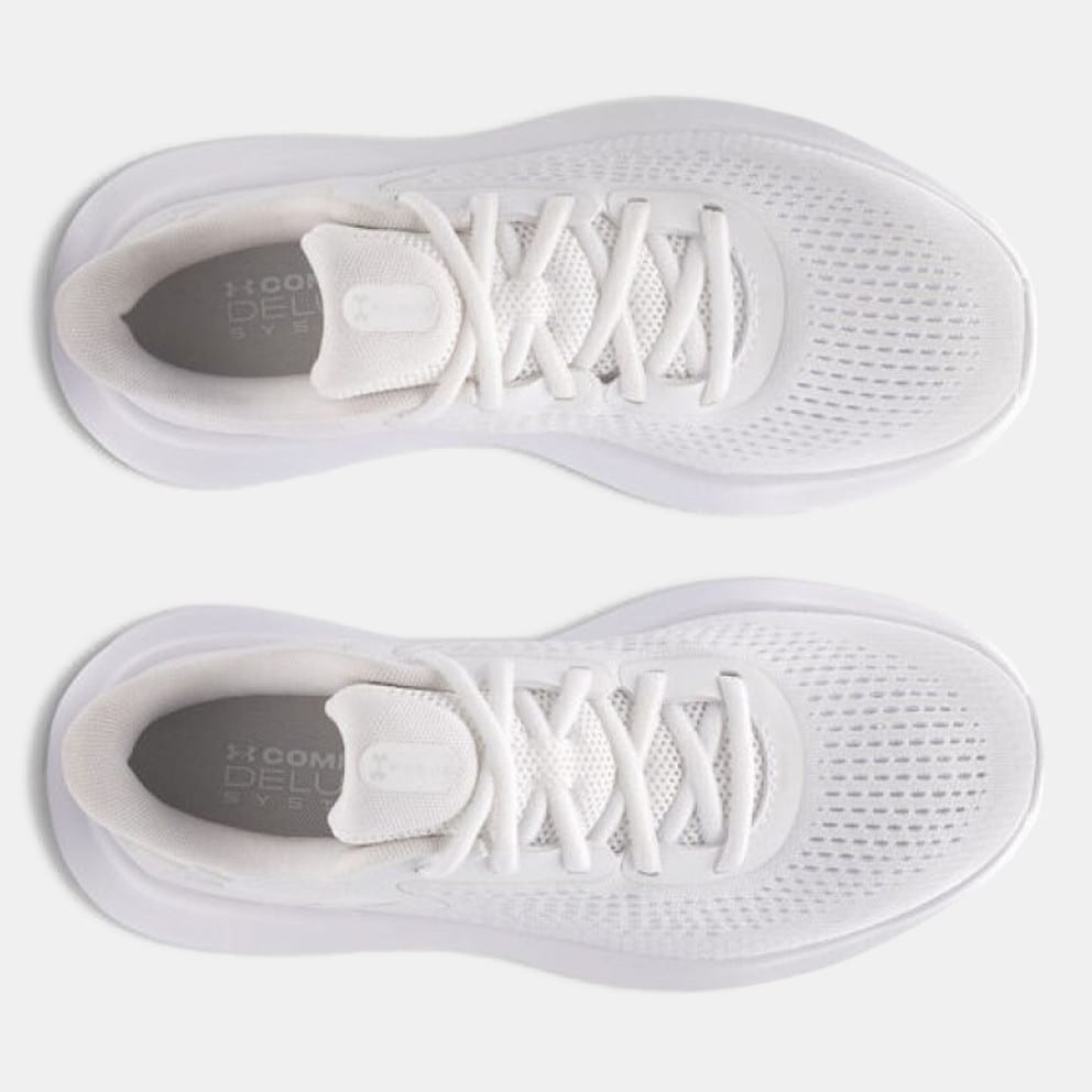 Under Armour Charged Rogue 5 Γυναικεία Παπούτσια