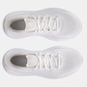 Under Armour Charged Rogue 5 Γυναικεία Παπούτσια