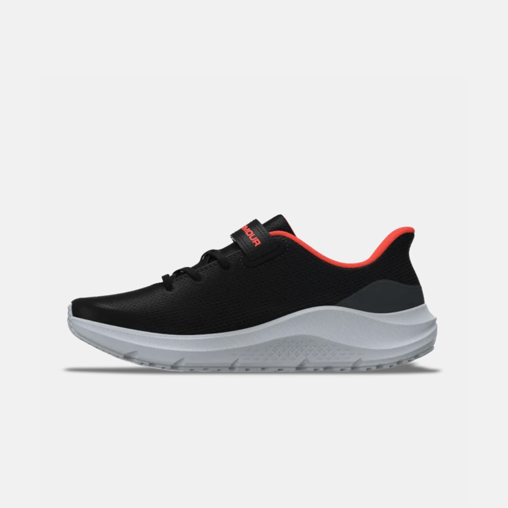 Under Armour Pursuit 4 Kids' Running Shoes
