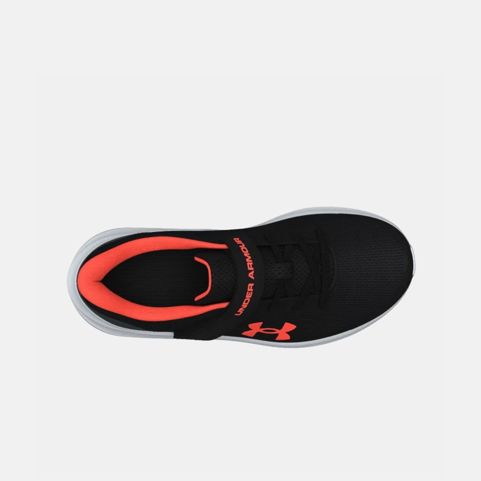 Under Armour Pursuit 4 Kids' Running Shoes