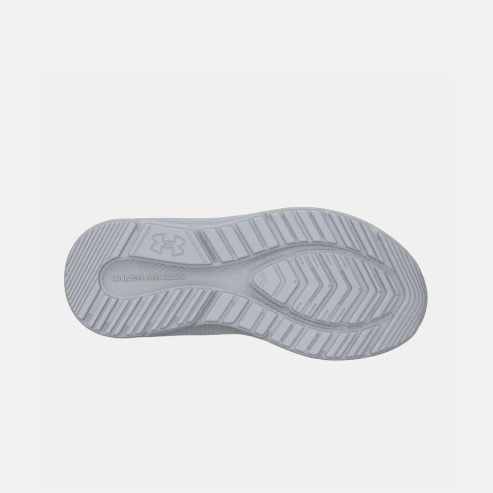 Under Armour Pursuit 4 Kids' Running Shoes