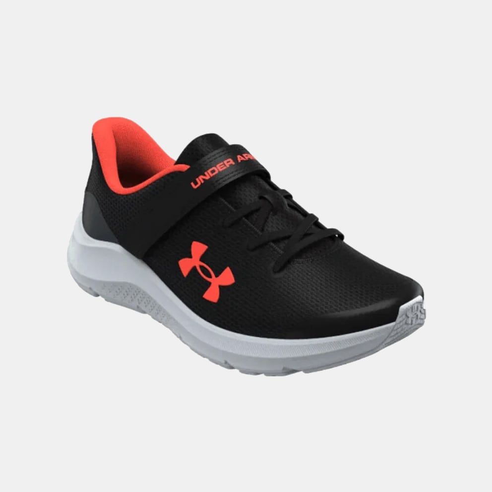 Under Armour Pursuit 4 Kids' Running Shoes