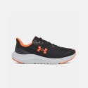 under-armour-ua-bgs-pursuit-4