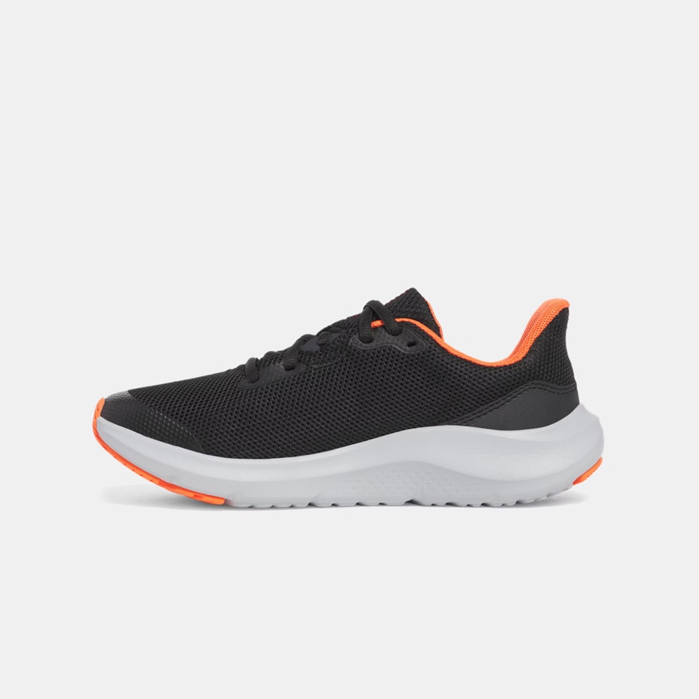 Under Armour Pursuit 4 Kids' Running Shoes