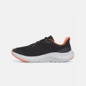 Under Armour Pursuit 4 Kids' Running Shoes