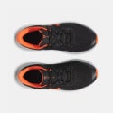 Under Armour Pursuit 4 Kids' Running Shoes