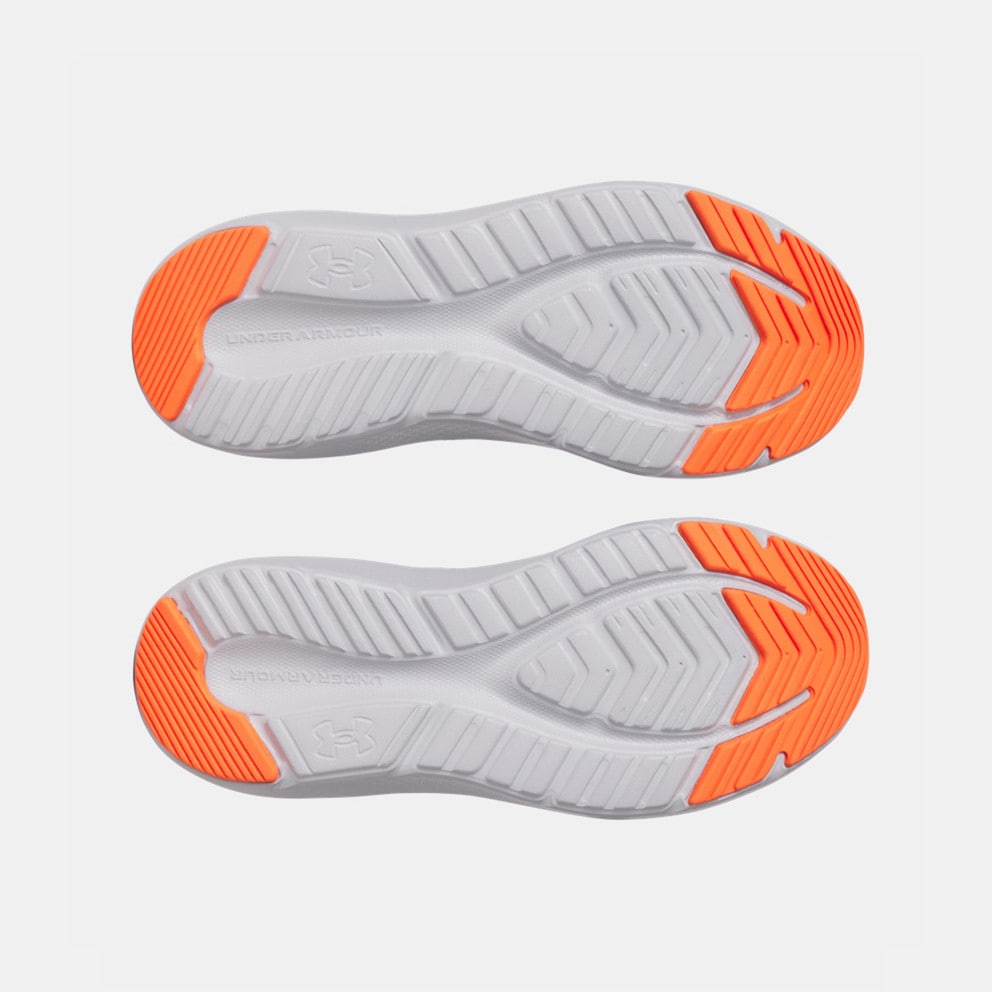 Under Armour Pursuit 4 Kids' Running Shoes