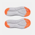 Under Armour Pursuit 4 Kids' Running Shoes