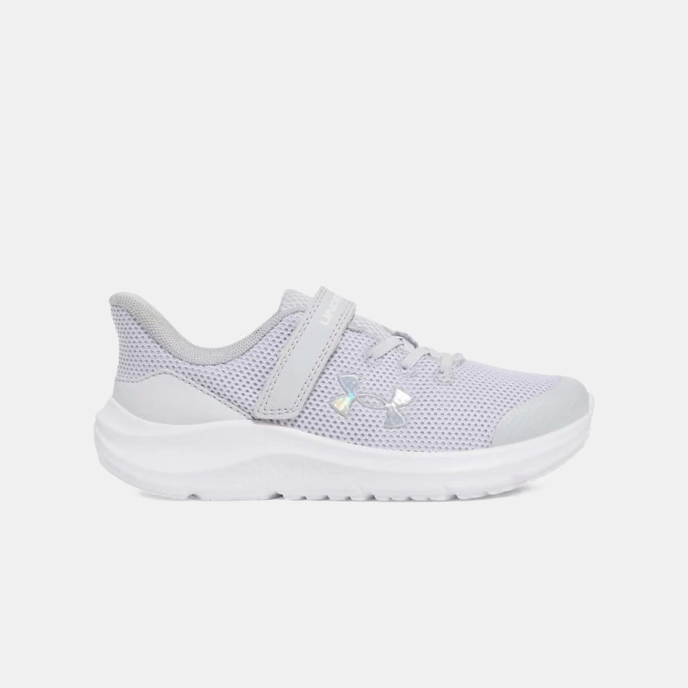 Under Armour Pursuit 4 Kids' Running Shoes