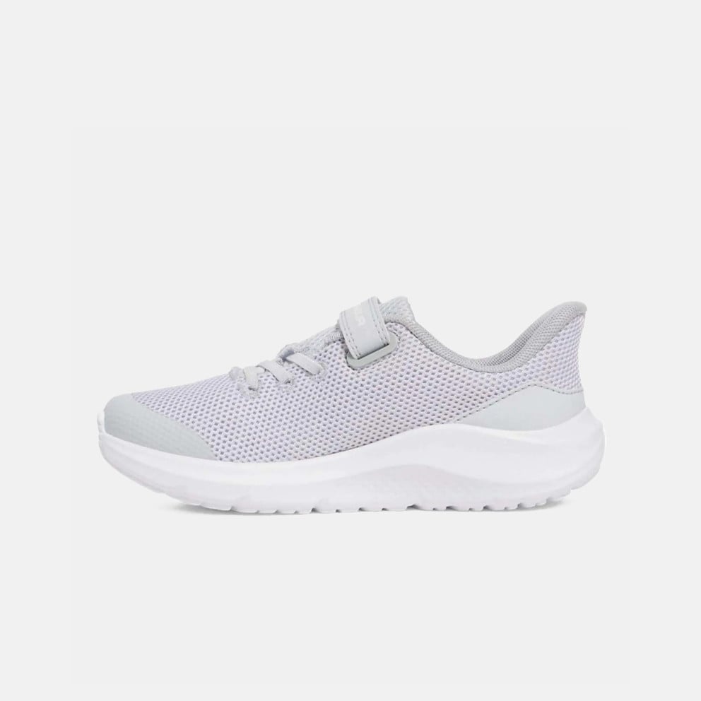 Under Armour Pursuit 4 Kids' Running Shoes