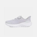 Under Armour Pursuit 4 Kids' Running Shoes