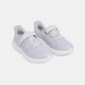 Under Armour Pursuit 4 Kids' Running Shoes