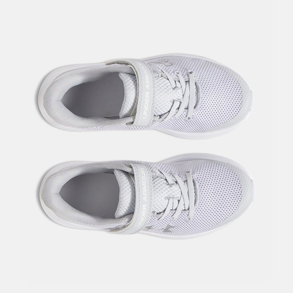 Under Armour Pursuit 4 Kids' Running Shoes