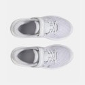 Under Armour Pursuit 4 Kids' Running Shoes
