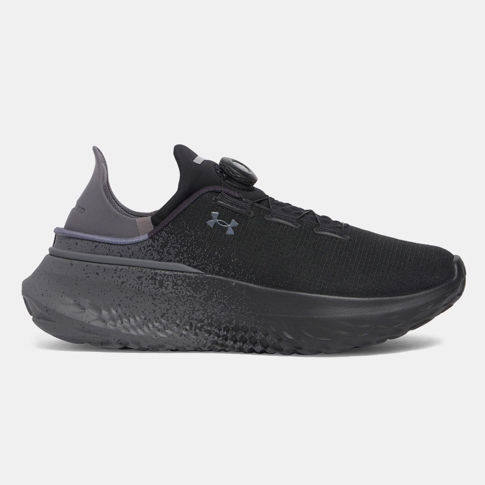 Under Armour SlipSpeed Mega Fade Unisex Παπούτσια