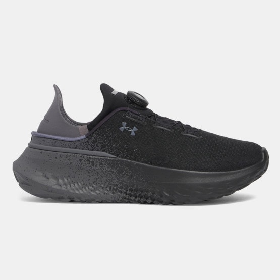 Under Armour SlipSpeed Mega Fade Unisex Παπούτσια