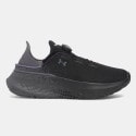 Under Armour SlipSpeed Mega Fade Unisex Παπούτσια