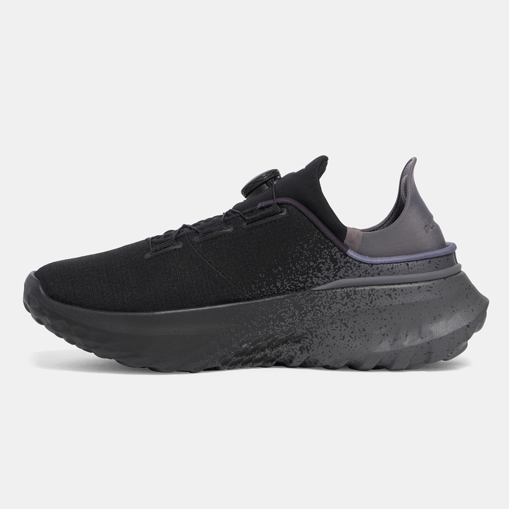 Under Armour SlipSpeed Mega Fade Unisex Παπούτσια