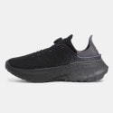 Under Armour SlipSpeed Mega Fade Unisex Παπούτσια