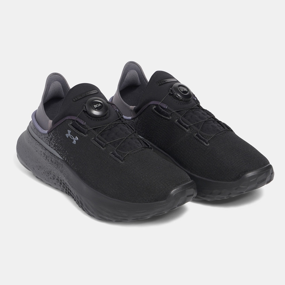 Under Armour SlipSpeed Mega Fade Unisex Παπούτσια