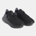 Under Armour SlipSpeed Mega Fade Unisex Παπούτσια