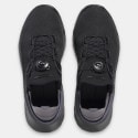 Under Armour SlipSpeed Mega Fade Unisex Παπούτσια