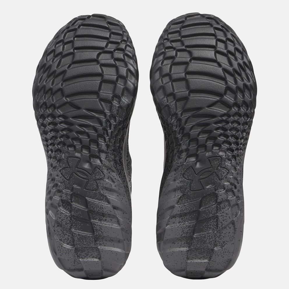 Under Armour SlipSpeed Mega Fade Unisex Παπούτσια