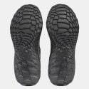 Under Armour SlipSpeed Mega Fade Unisex Παπούτσια