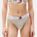 tommy-jeans-classic-thong-ext-size