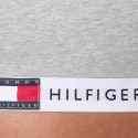 Tommy Jeans Unlined Bralette (Ext. Size)