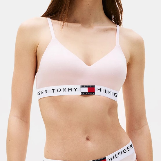 Tommy Jeans Bralette Lift