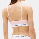 Tommy Jeans Bralette Lift