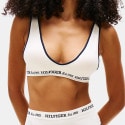 Tommy Jeans Rp Triangle