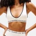 Tommy Jeans Rp Triangle