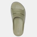 Oofos Ooahh Γυναικεία Slides