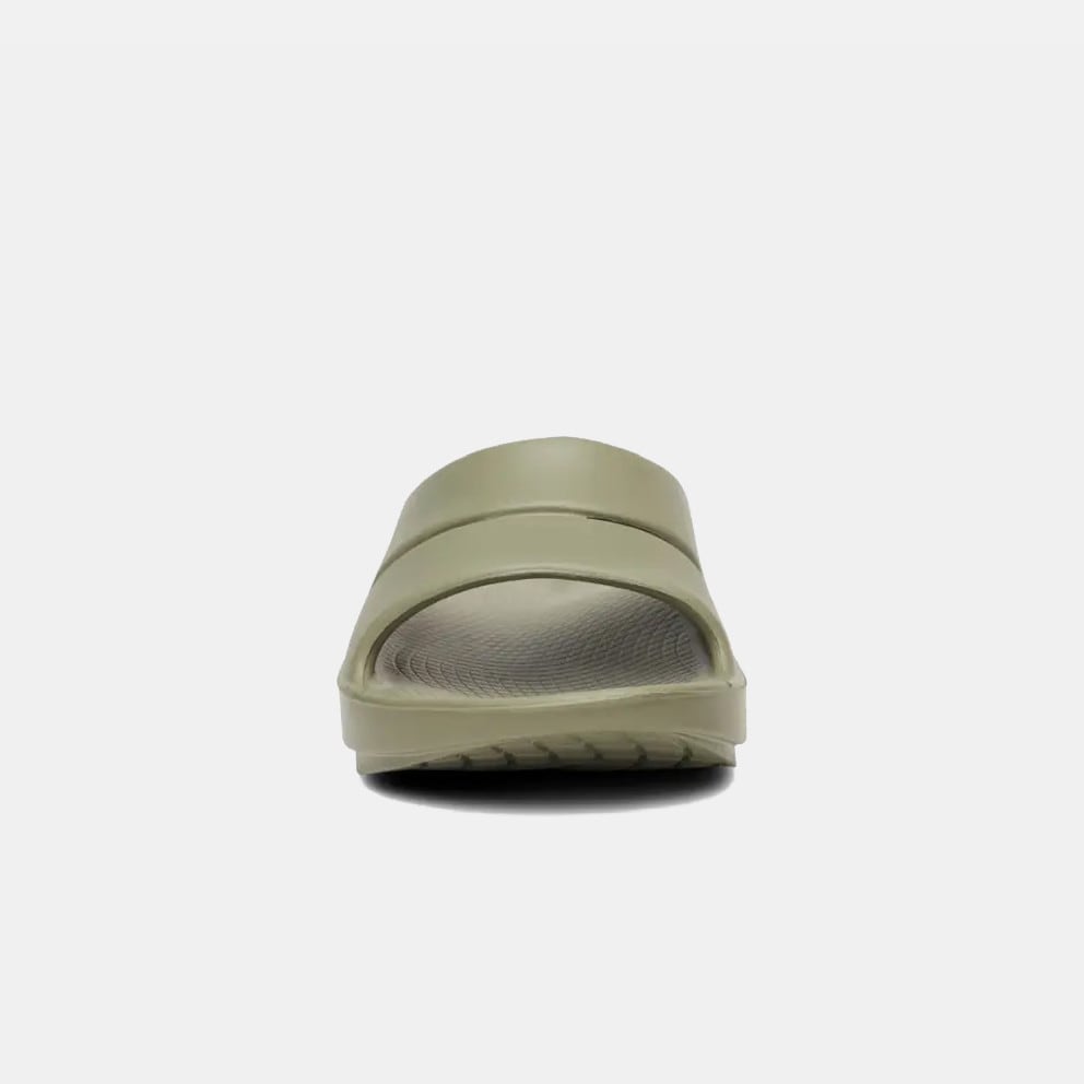 Oofos Ooahh Γυναικεία Slides
