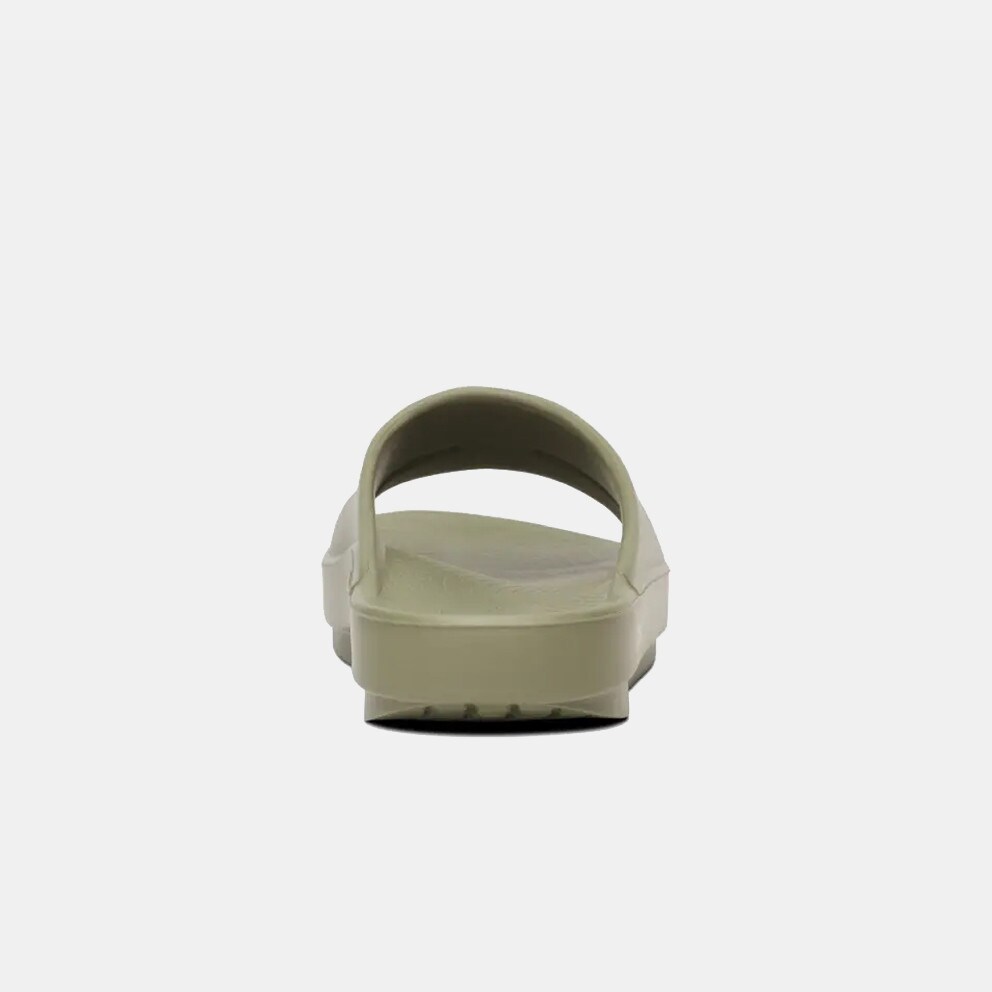 Oofos Ooahh Γυναικεία Slides