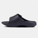 Oofos Ooahh Sport Flex Women's Slides