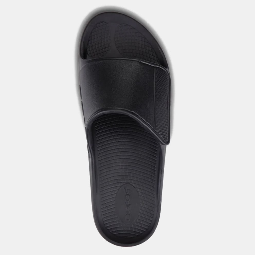Oofos Ooahh Sport Flex Women's Slides