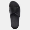 Oofos Ooahh Sport Flex Women's Slides
