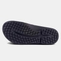 Oofos Ooahh Sport Flex Women's Slides