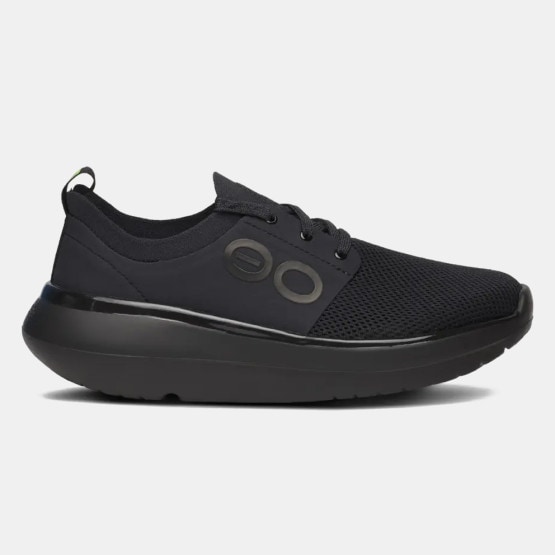 Oofos Oomy Stride Women's Shoes