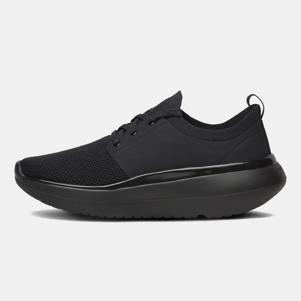 Oofos Oomy Stride Γυναικεία Παπούτσια