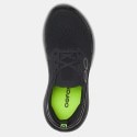 Oofos Oomy Stride Γυναικεία Παπούτσια
