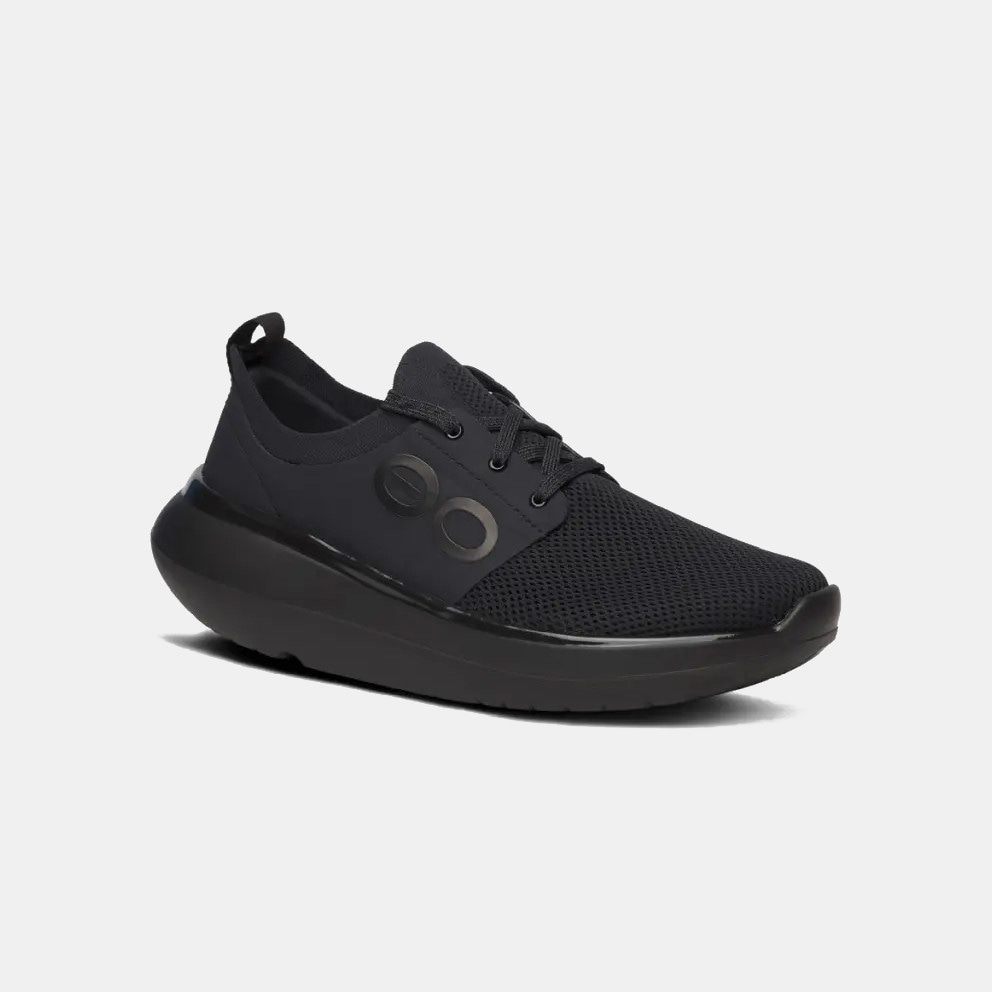 Oofos Oomy Stride Γυναικεία Παπούτσια