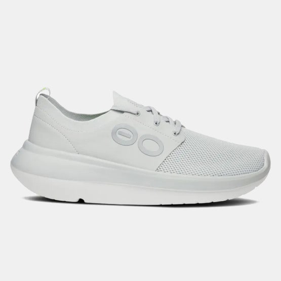 Oofos Oomy Stride Women's Shoes