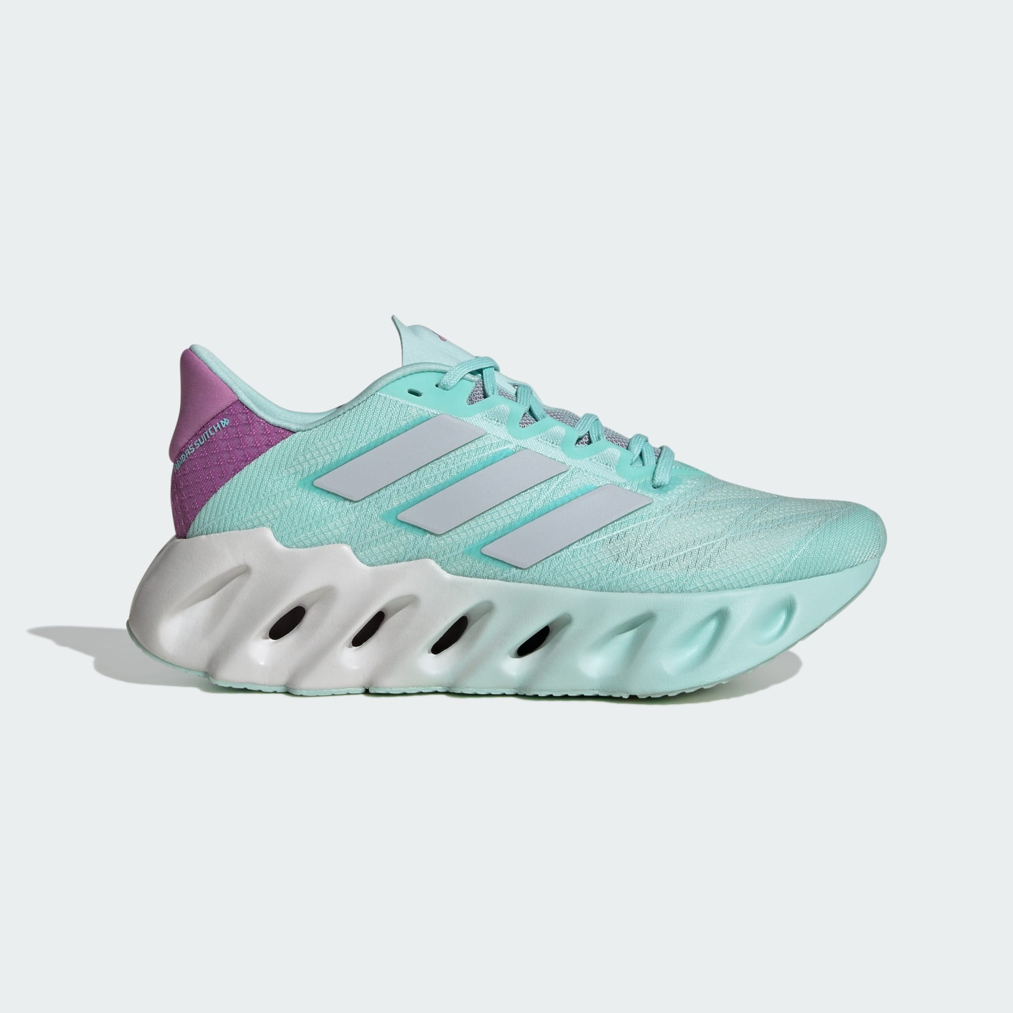 adidas Switch Fwd 2 Running Shoes (9000235298_87095) 2025