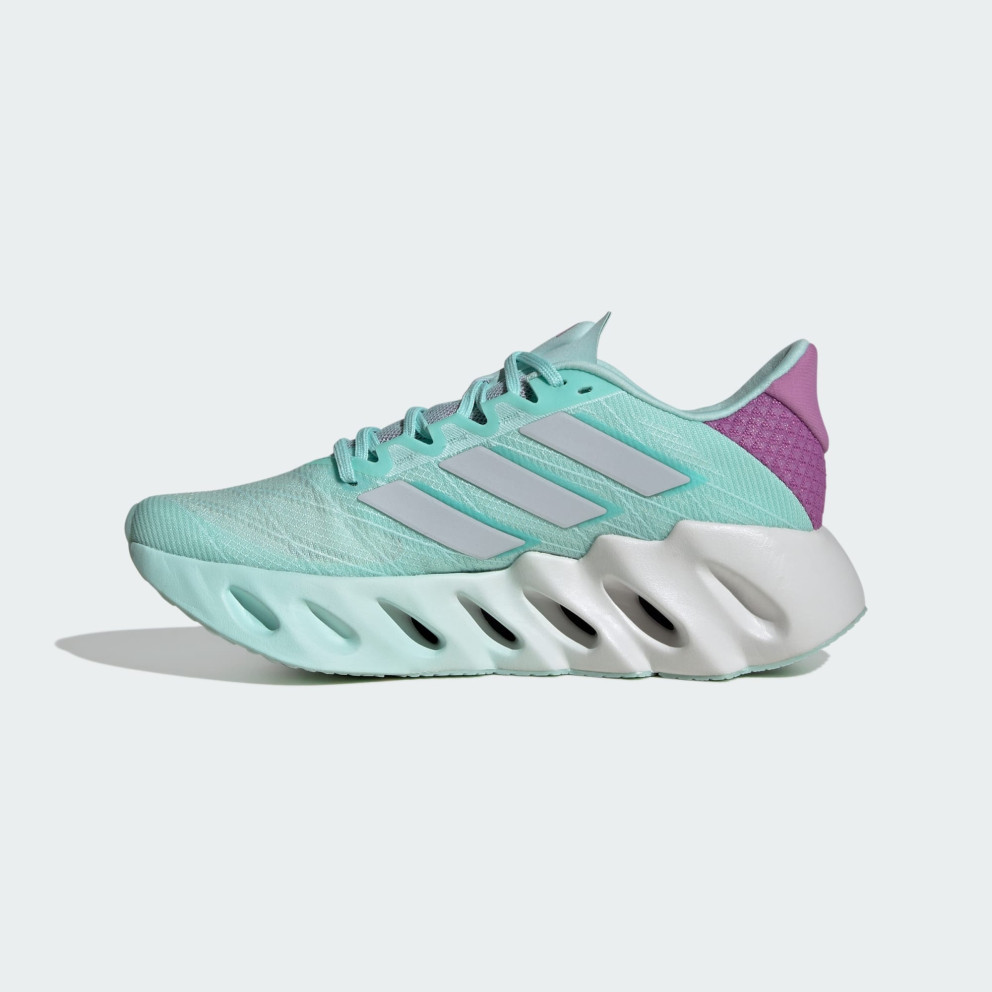 adidas Switch Fwd 2 Running Shoes