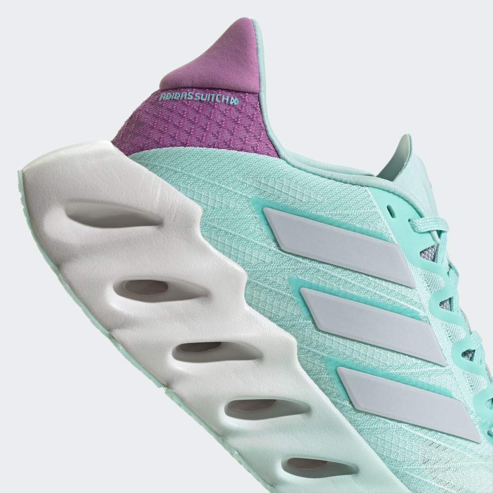 adidas Switch Fwd 2 Running Shoes