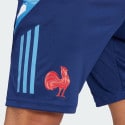 adidas France Gym Shorts